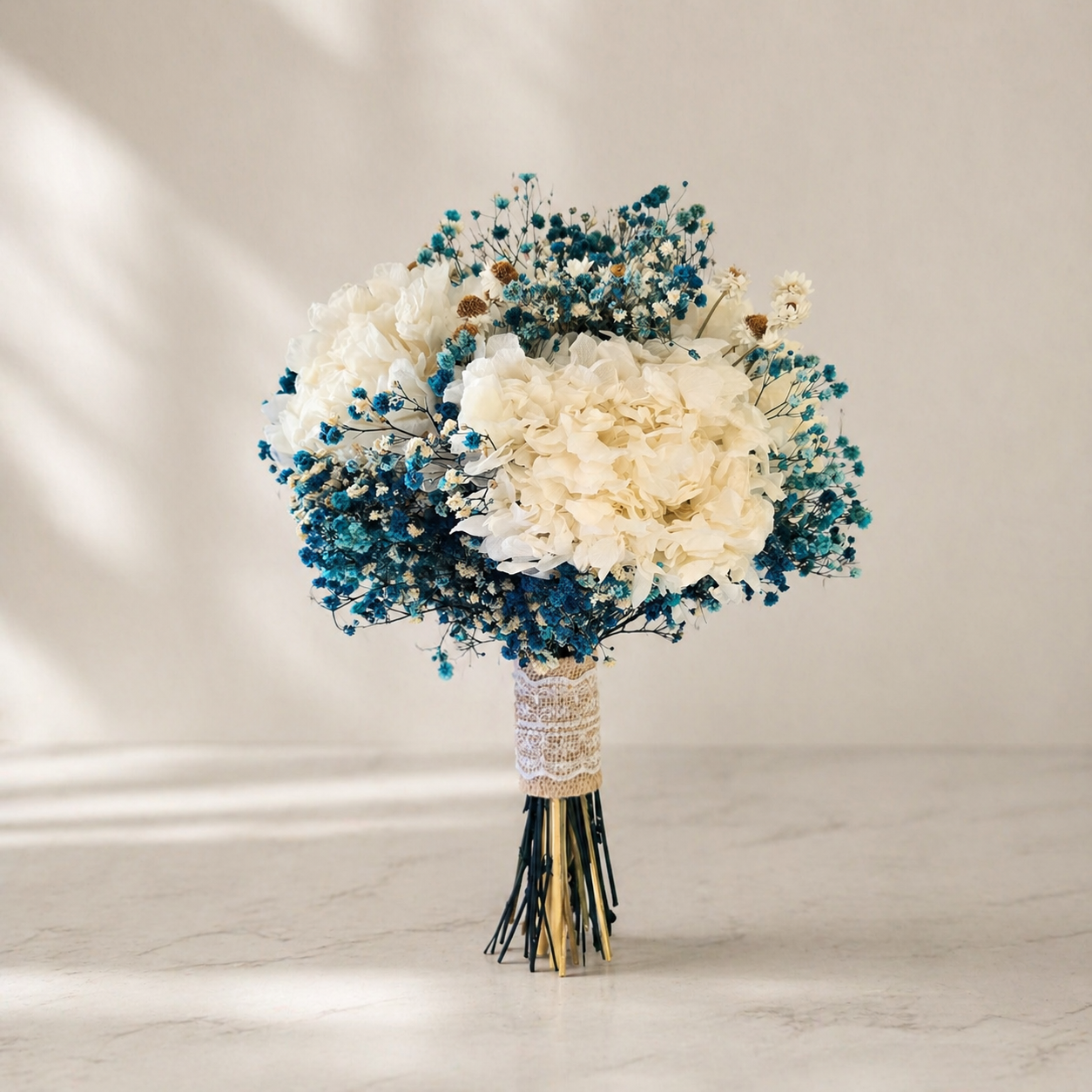 Bouquets