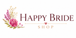 Happy Bride Shop - Startseite